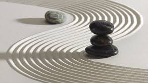 SCAMBIO TRATTAMENTO REIKI